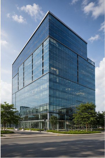 Why Corporate Relocation Needs Expert Support